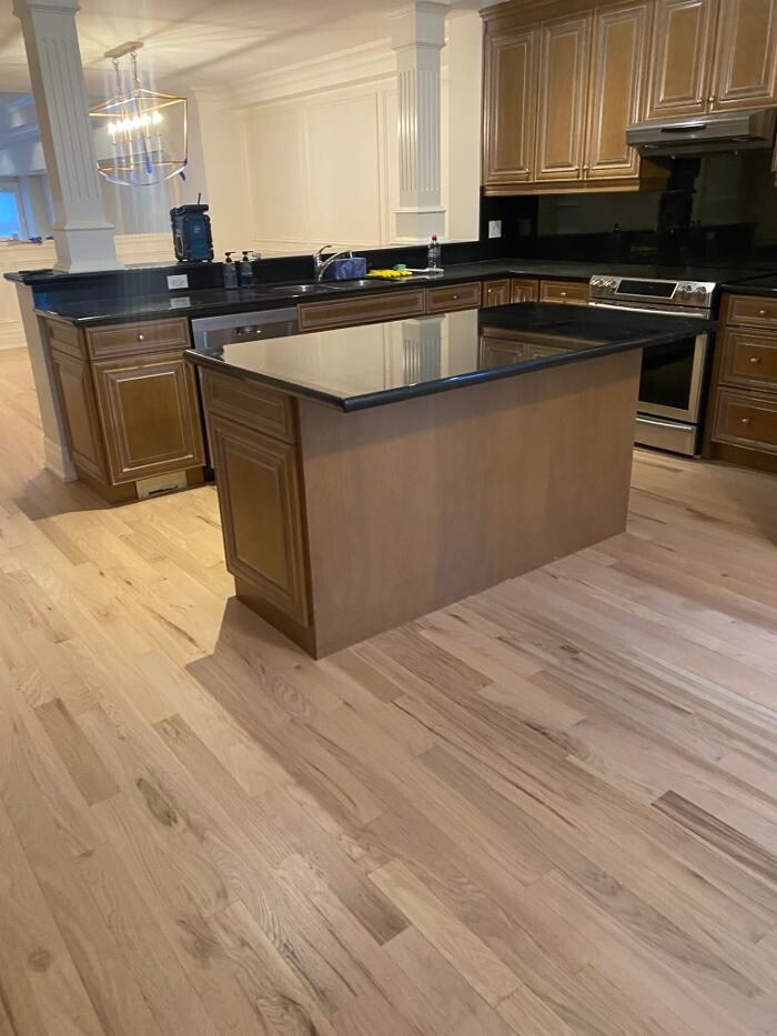 Images Dk Flooring