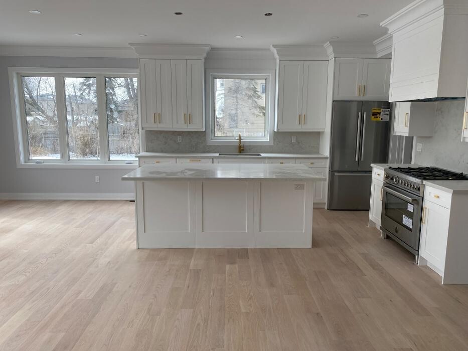 Images Dk Flooring