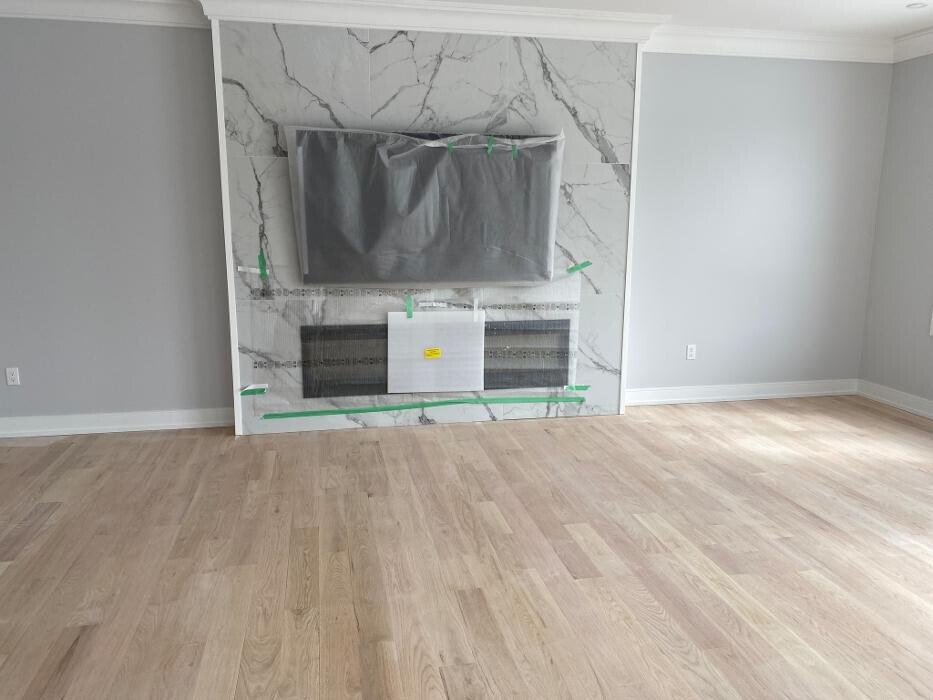 Images Dk Flooring