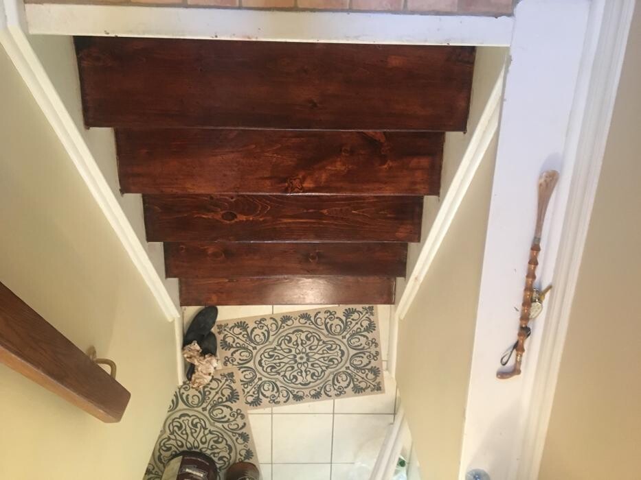 Images Dk Flooring