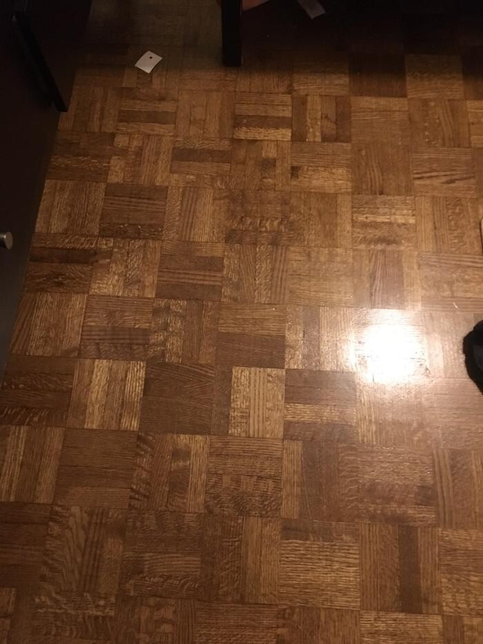 Images Dk Flooring