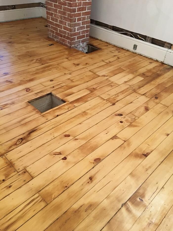 Images Dk Flooring