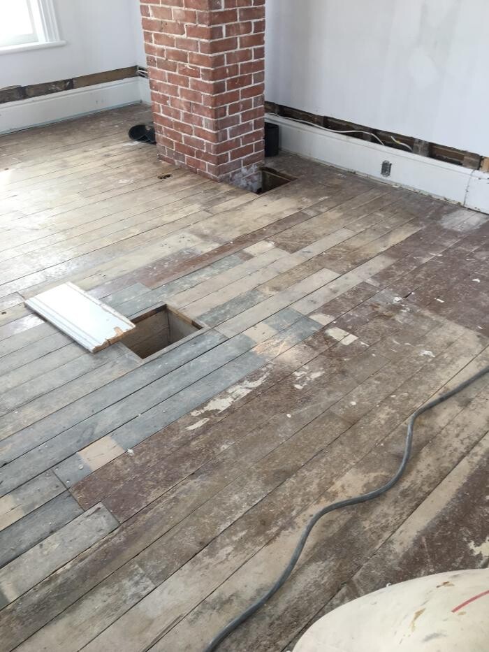 Images Dk Flooring