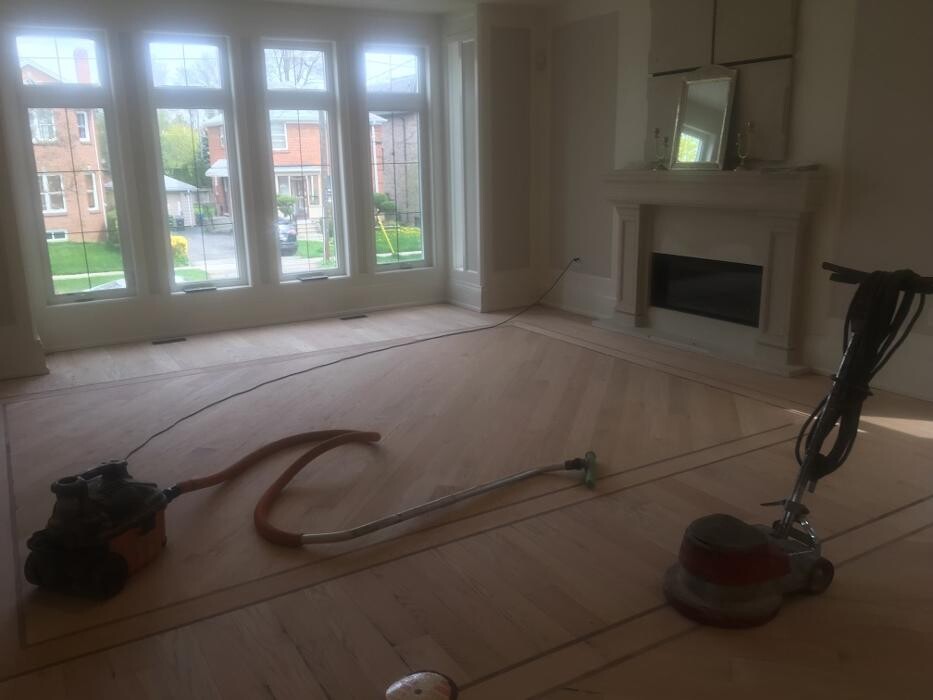 Images Dk Flooring