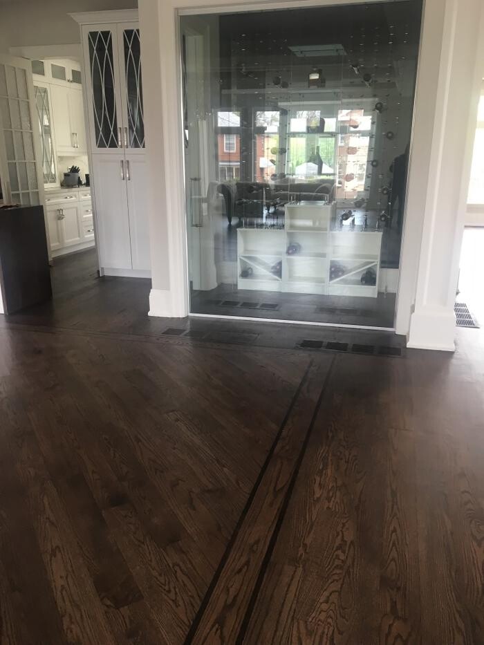 Images Dk Flooring