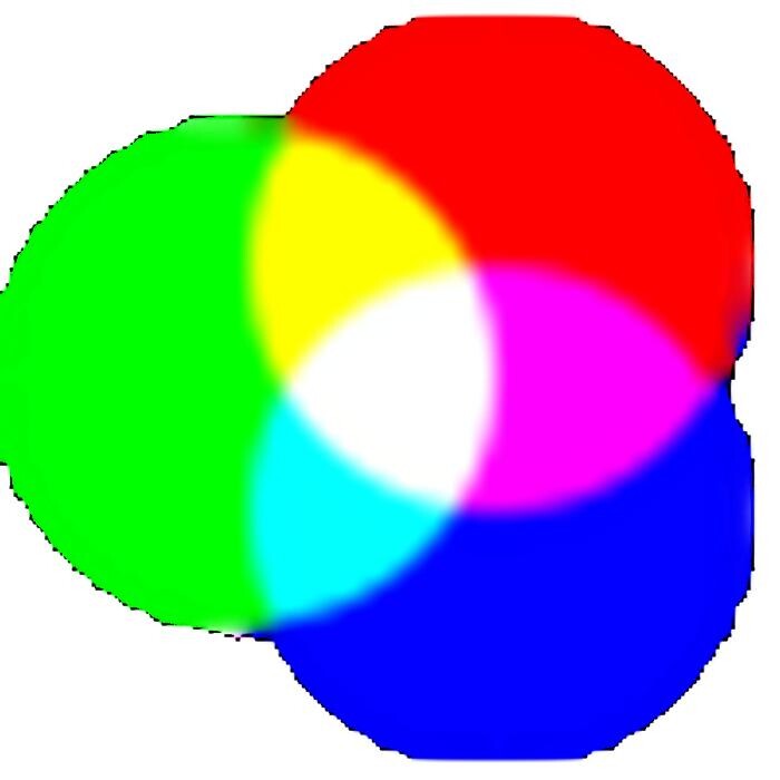 Images Imprint Art
