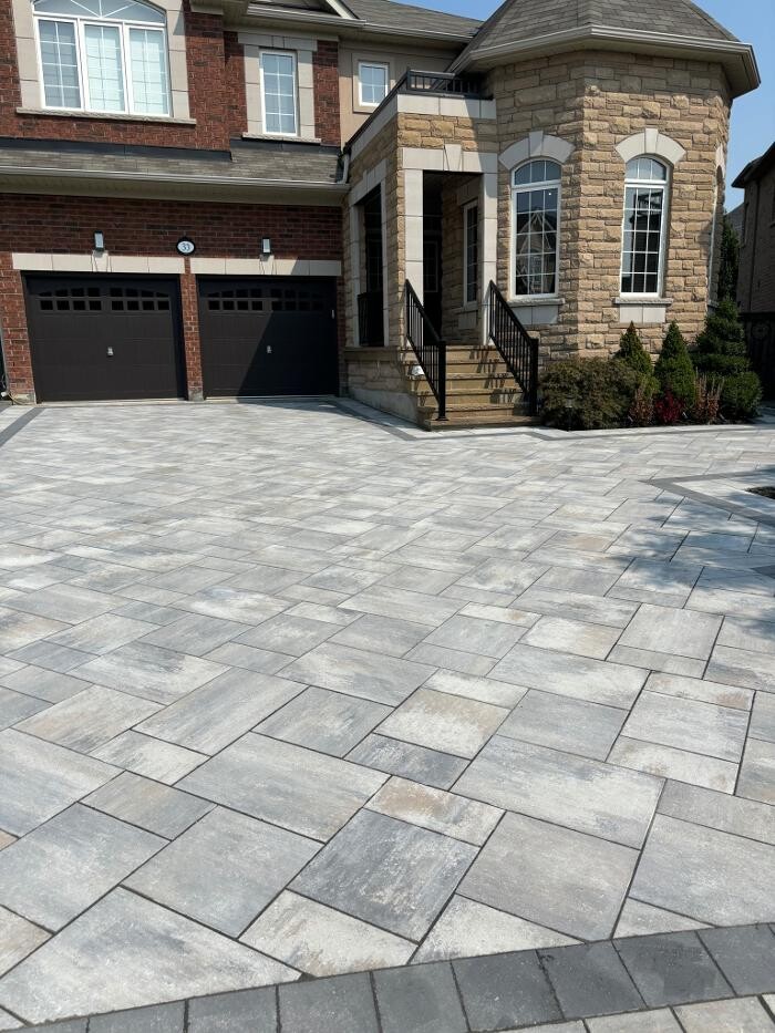 Images Mbm Maintenance & Supplies Inc.