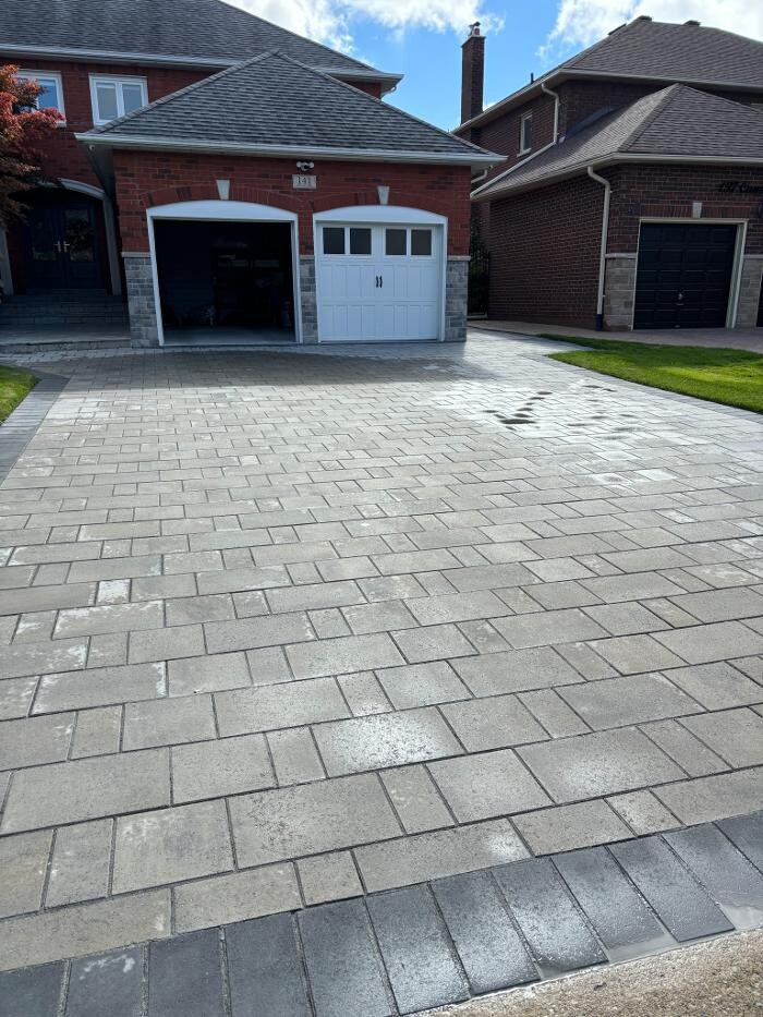 Images Mbm Maintenance & Supplies Inc.