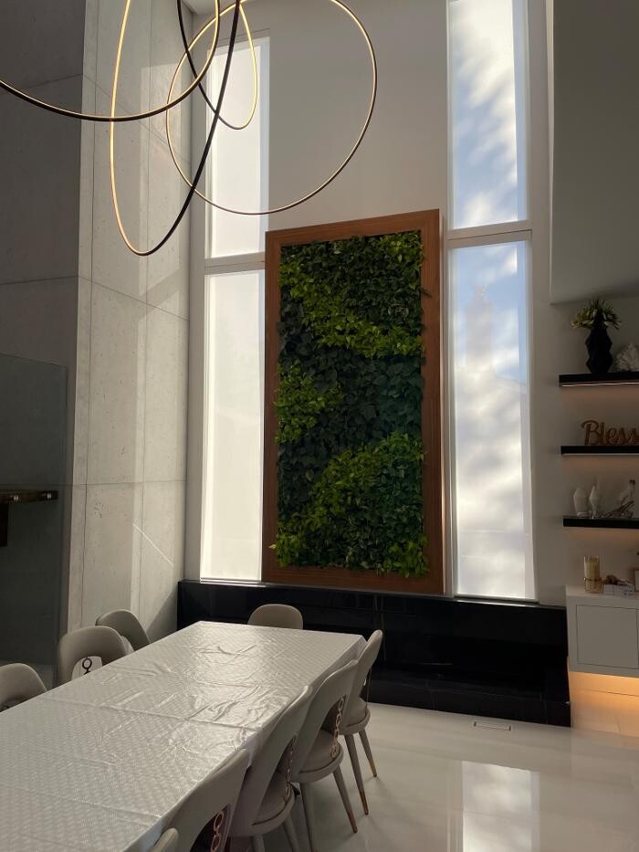 Images Urban Green