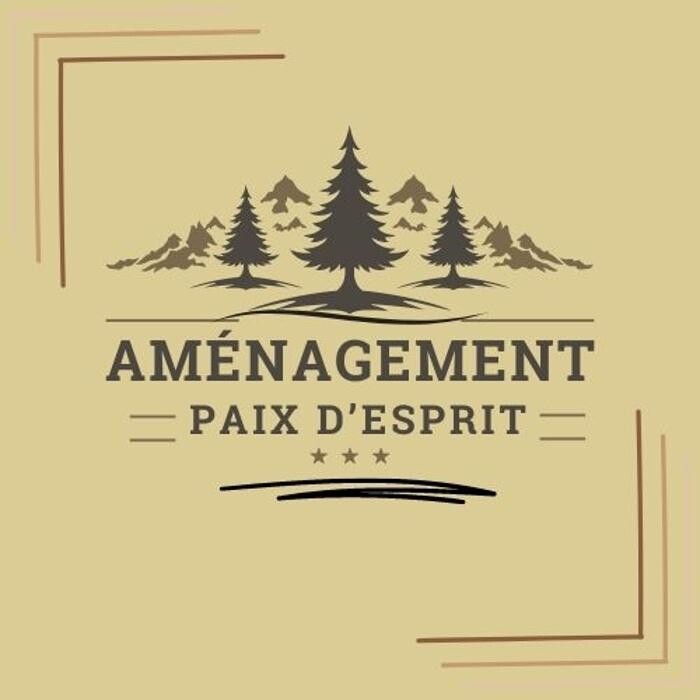 Images Aménagement Paix d?Esprit