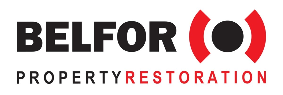 Images BELFOR Property Restoration (Collingwood)