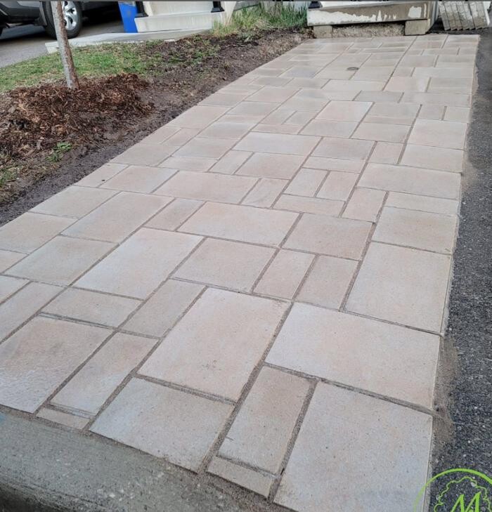 Images My Landscapers