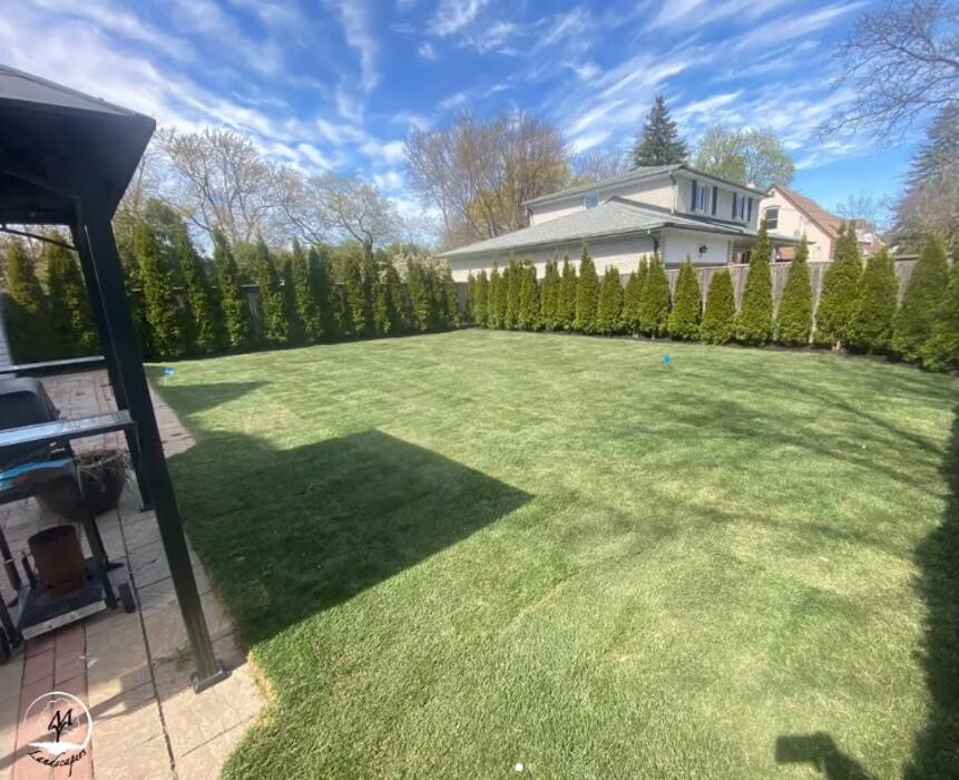 Images My Landscapers