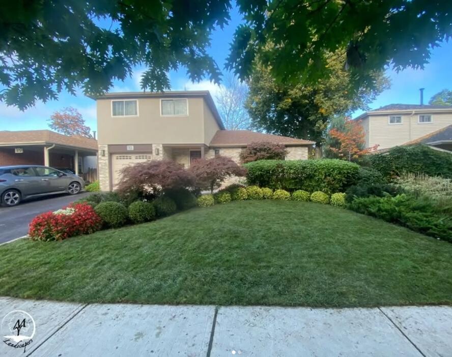 Images My Landscapers