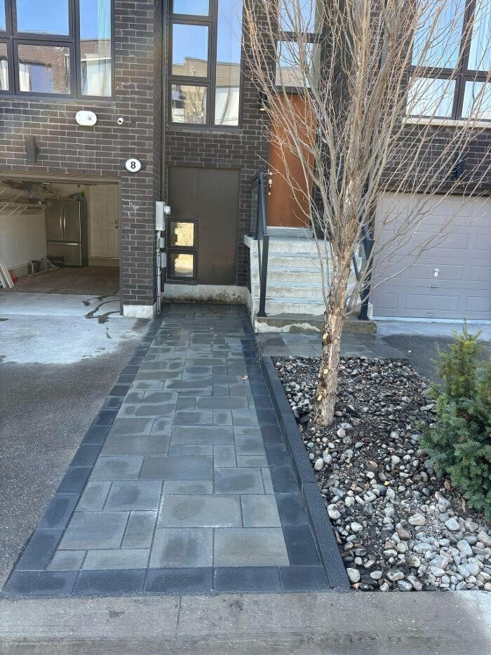 Images My Landscapers