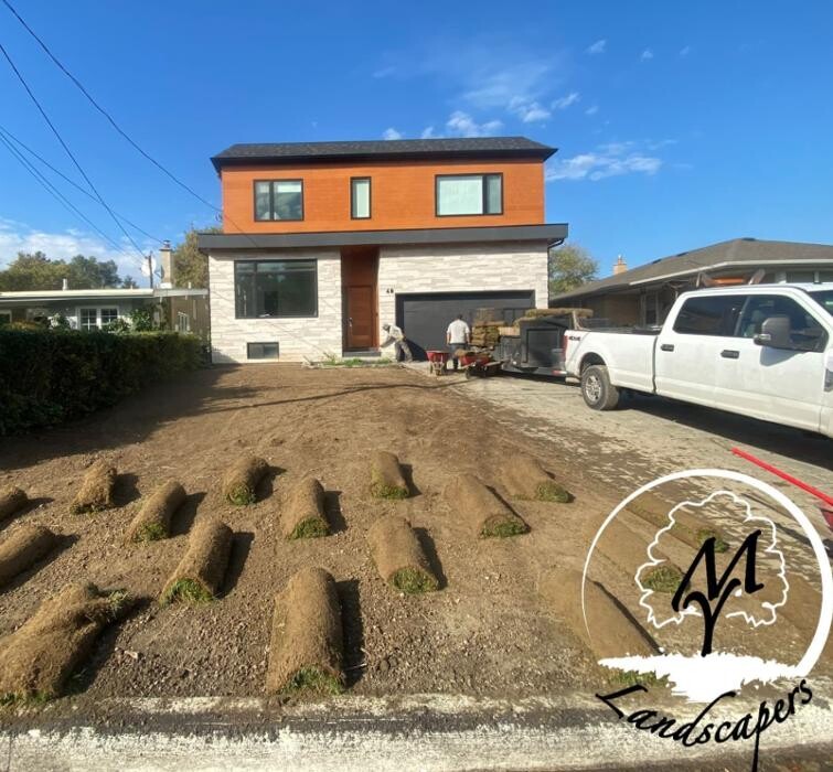 Images My Landscapers