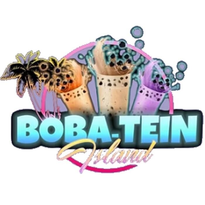 Images Bobba Tein Island