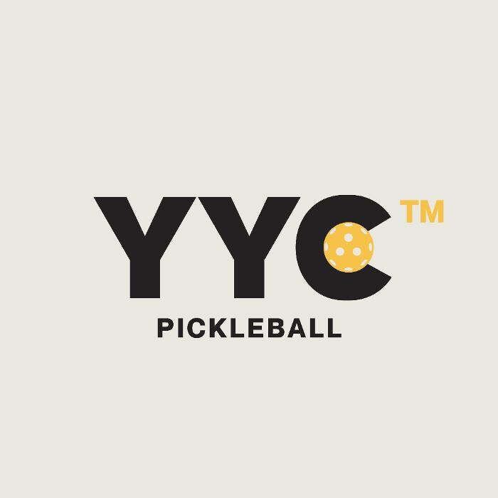 Images YYC Pickleball