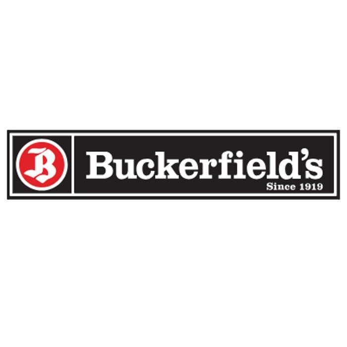 Images Buckerfield's Vernon, BC