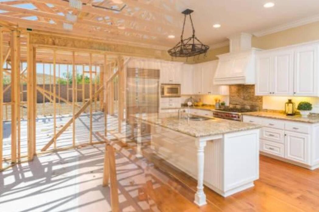 Images AZTech Doors & Windows