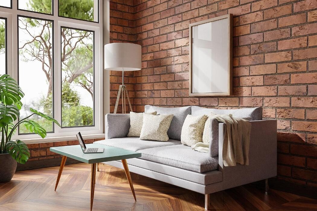 Images AZTech Doors & Windows