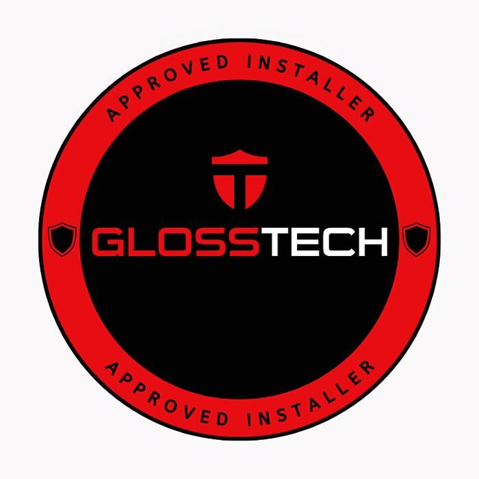 Images Scott's Custom Auto Spa