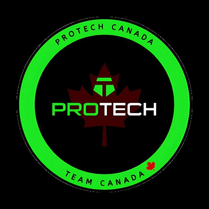 Images Scott's Custom Auto Spa