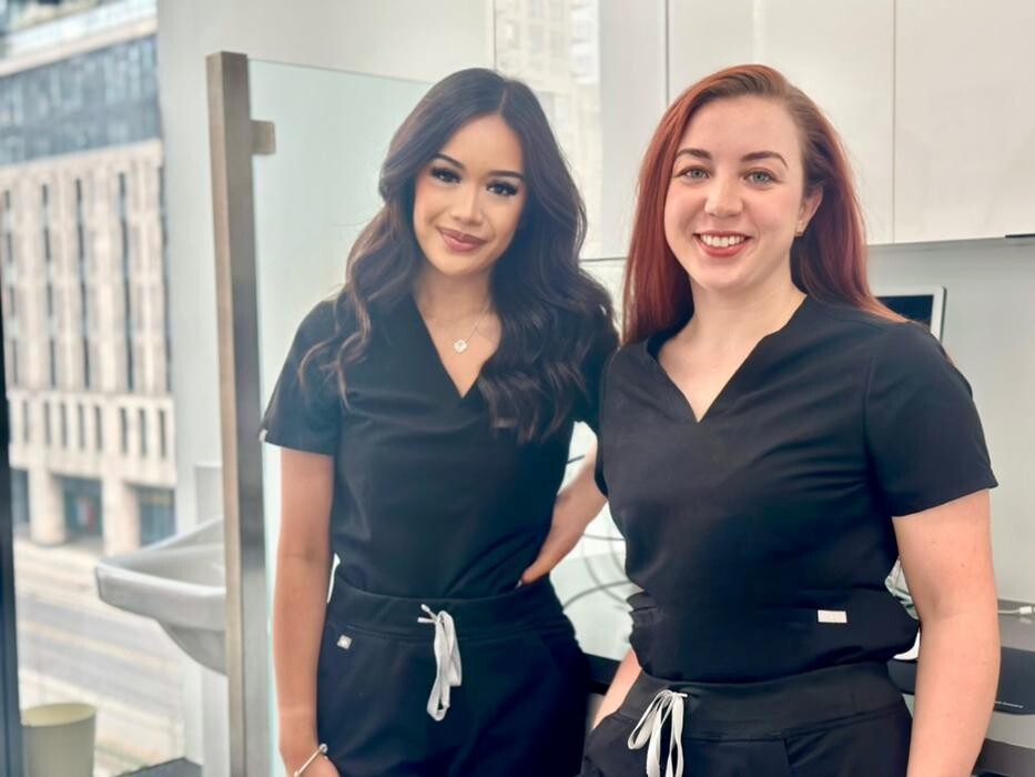 Images RX Beauty Clinic