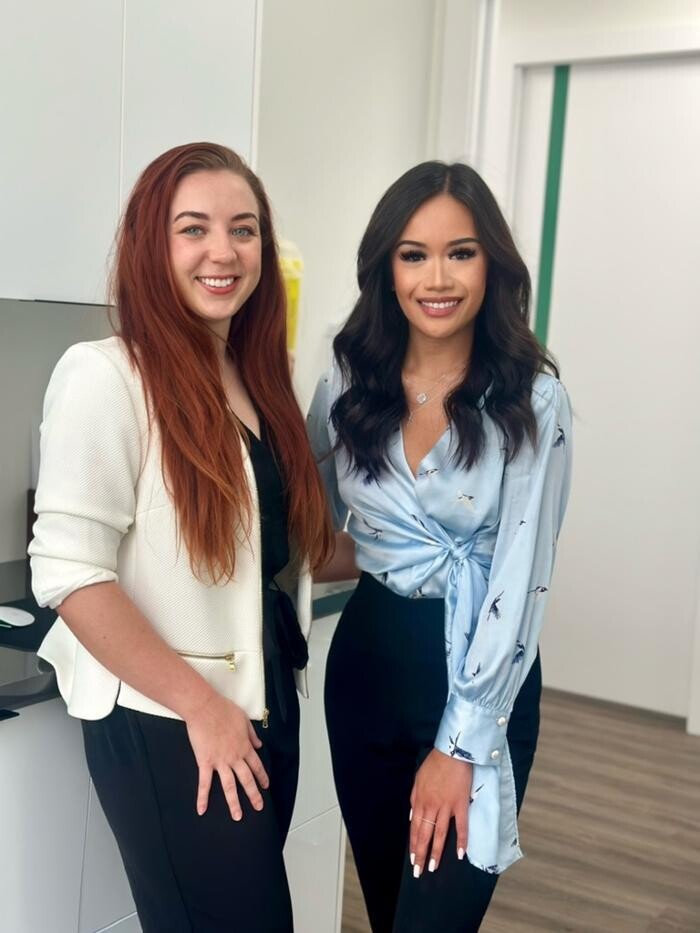 Images RX Beauty Clinic