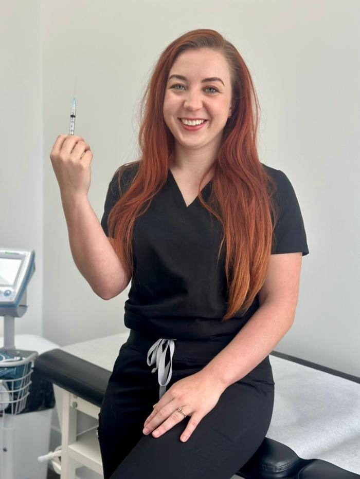 Images RX Beauty Clinic