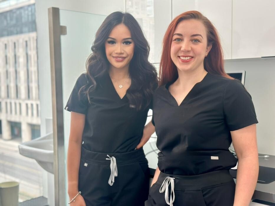 Images RX Beauty Clinic