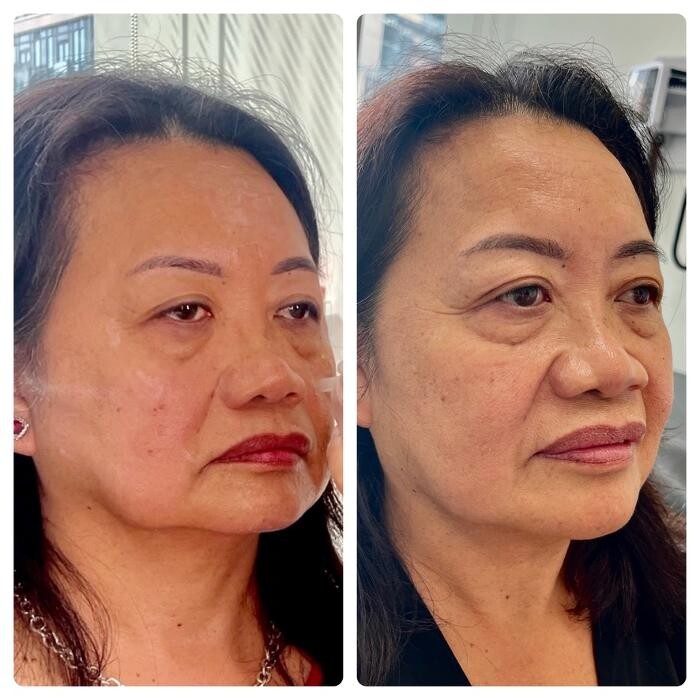 Images RX Beauty Clinic