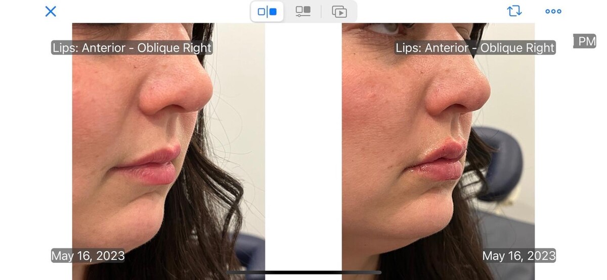 Images RX Beauty Clinic