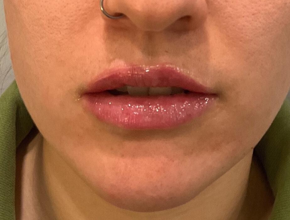 Images RX Beauty Clinic