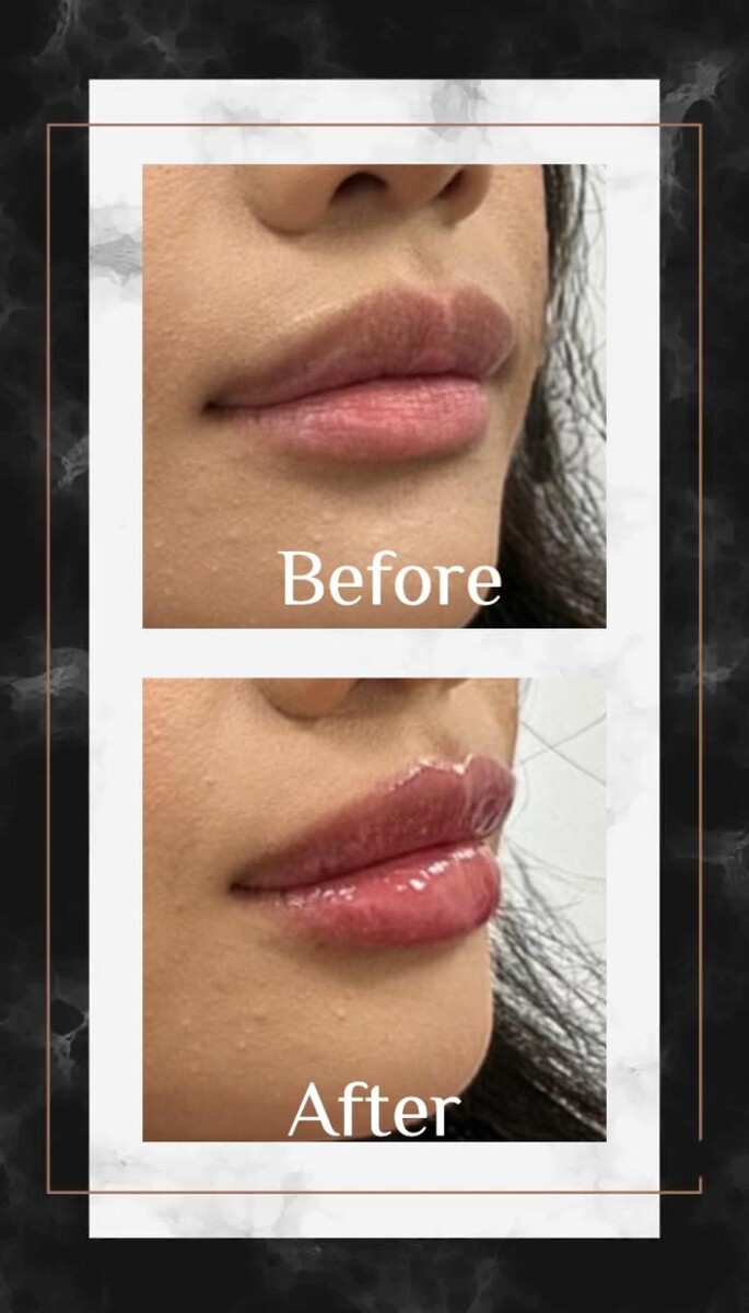 Images RX Beauty Clinic