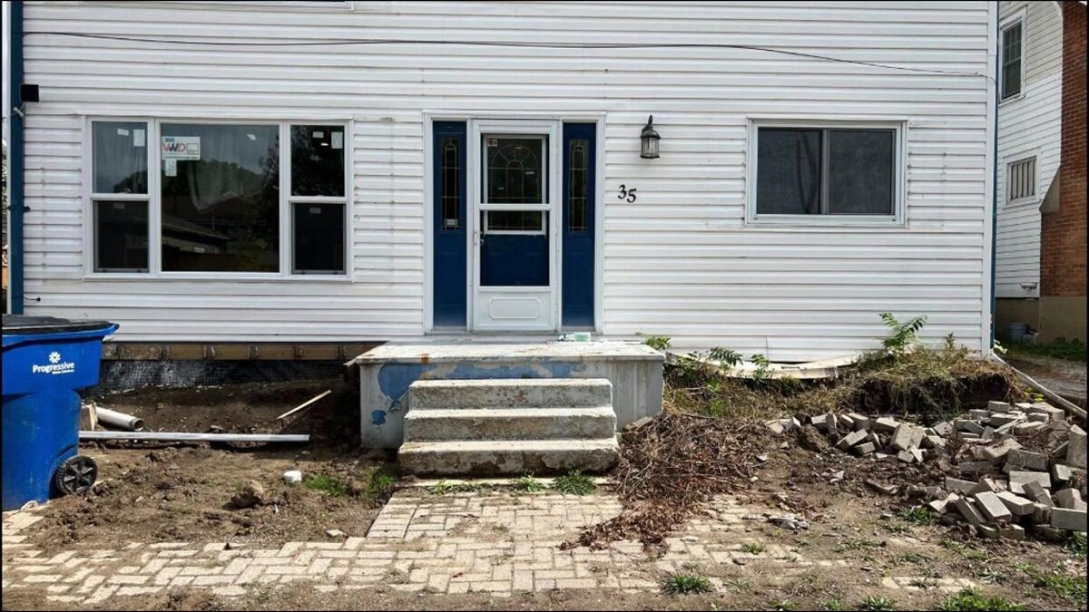 Images Ace Investor Contracting