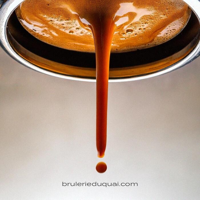 Images Brûlerie du Quai + Chaleur B