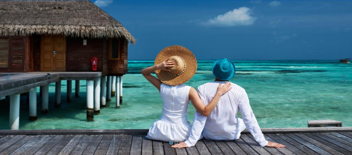 Images Able Travel