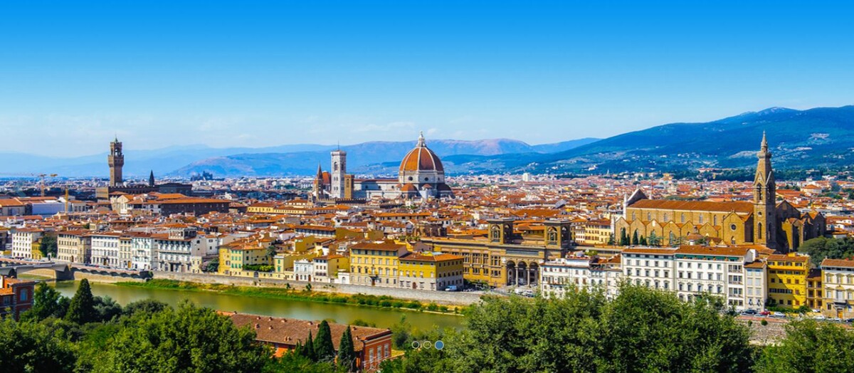 Images Able Travel