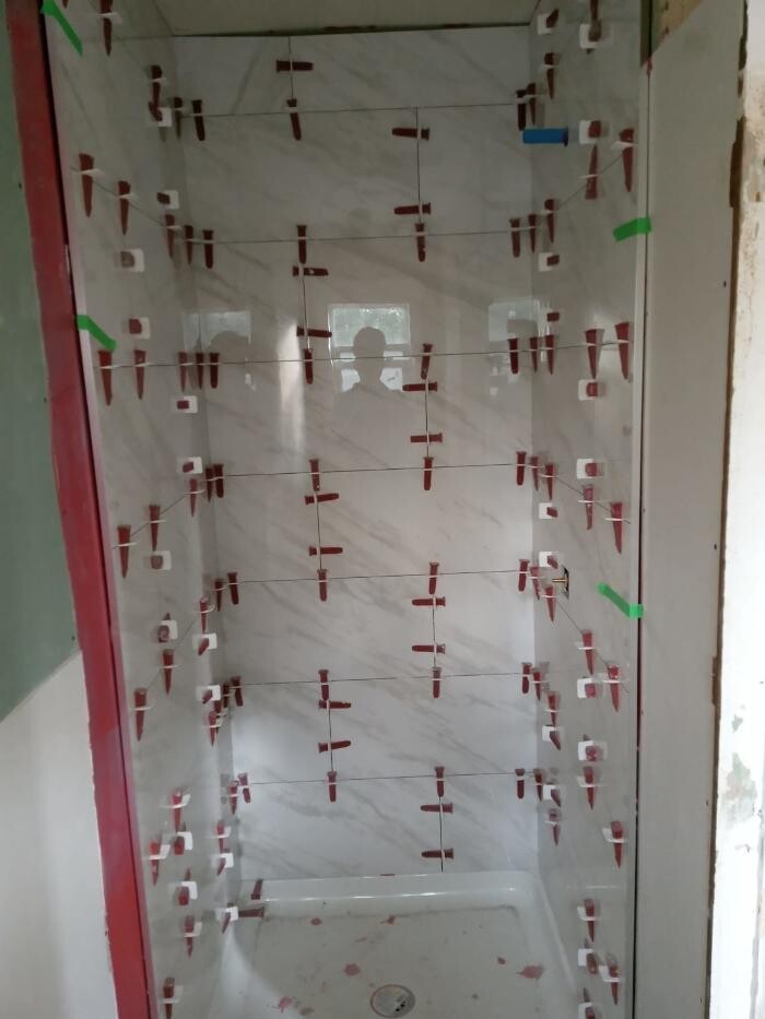 Images Handyman renovators Inc