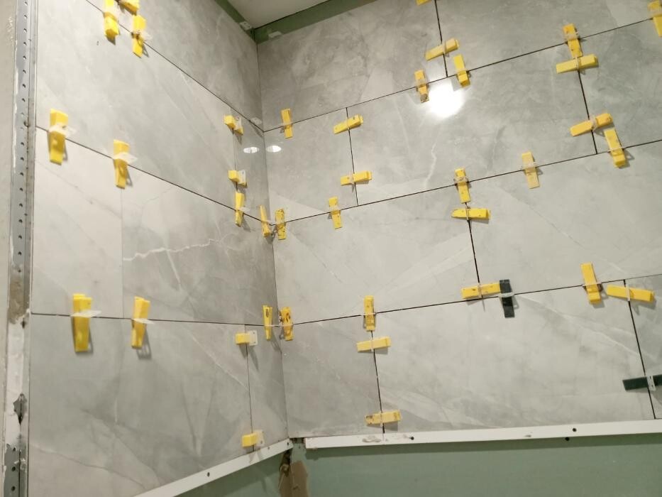 Images Handyman renovators Inc