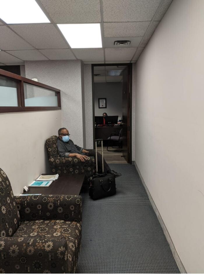 Images PSB and Assoc. Accounting & Tax Services