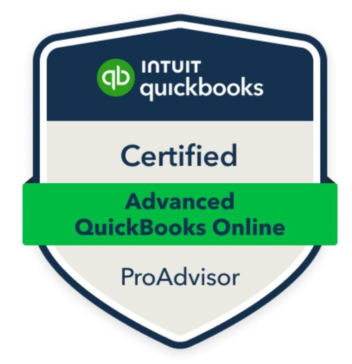 Images PSB and Assoc. Accounting & Tax Services