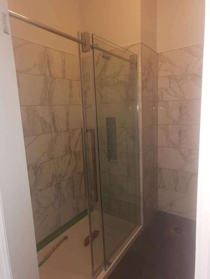 Images Ian Lépine Rénovations Inc.