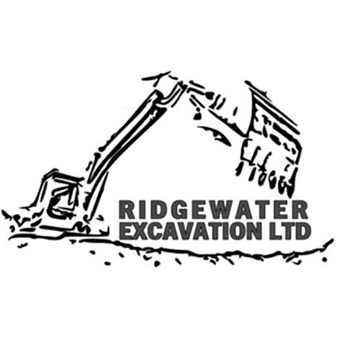 Images Ridgewater Excavation Ltd.