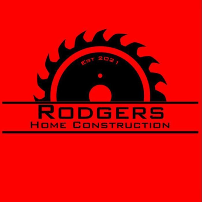Images Rodgers Home Construction