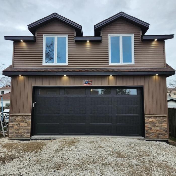 Images Rodgers Home Construction