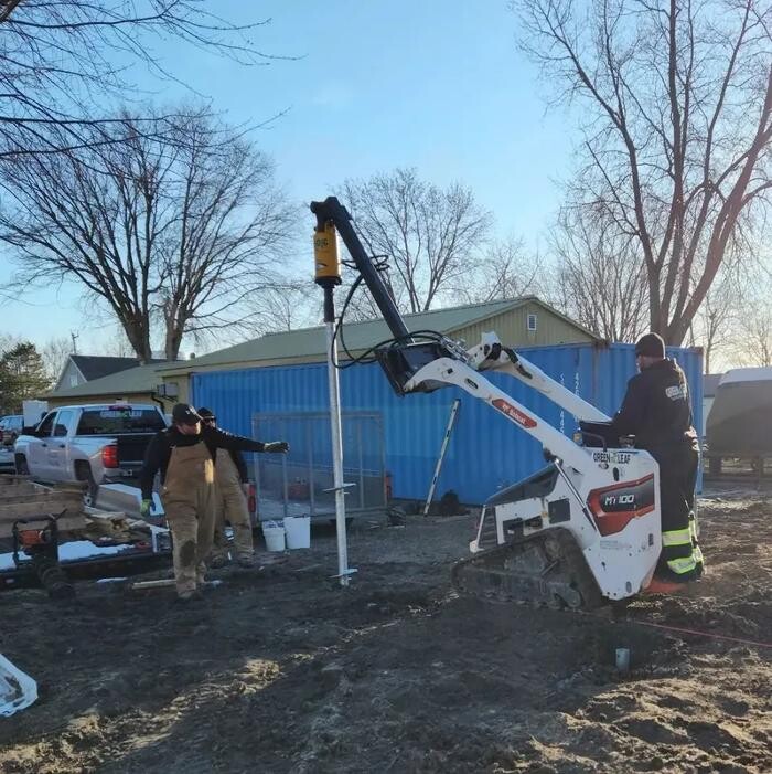 Images Rodgers Home Construction