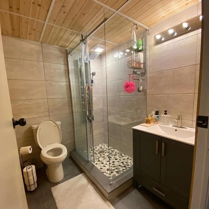 Images Rodgers Home Construction