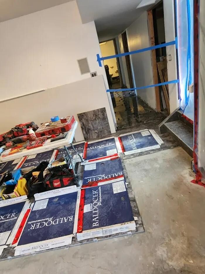Images Rodgers Home Construction